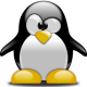 Linux-Forum (DE)